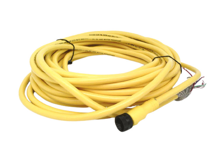 ALLEN BRADLEY 889R-F6ECA-10