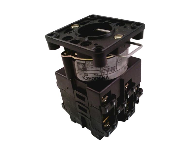 9003K2F006NA by SCHNEIDER ELECTRIC
