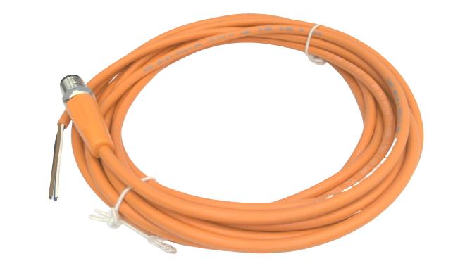 EFECTOR ASTGH040VAS0005E04-EVT072