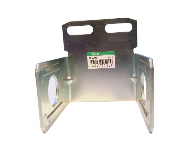 CKD CORP B320