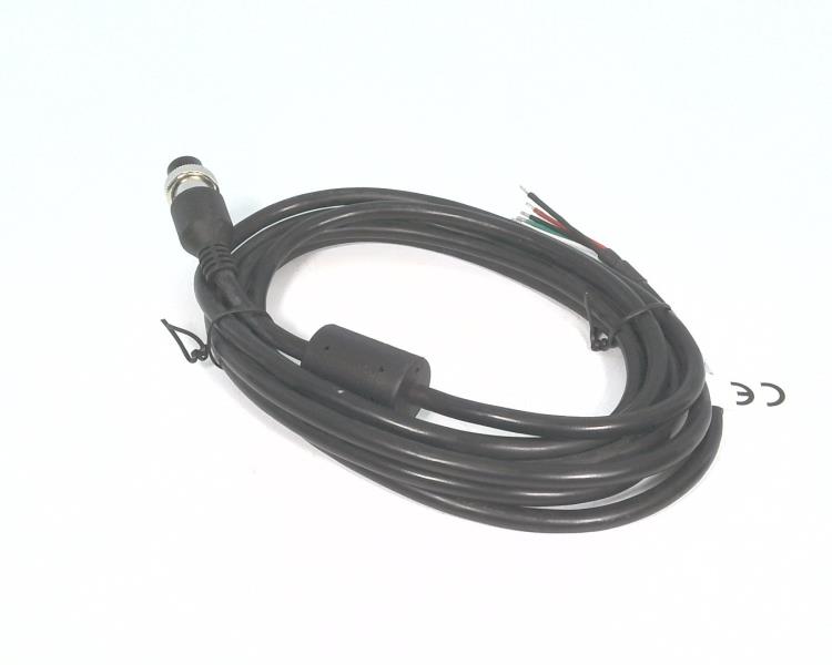 HONEYWELL 236-288-001