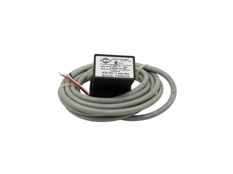 CANFIELD 719-000-012