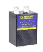 SCHNEIDER ELECTRIC MA2IMA12LL