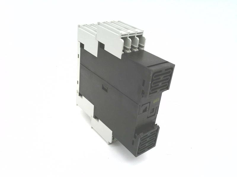 SIEMENS 3RK1402-0BE00-0AA2