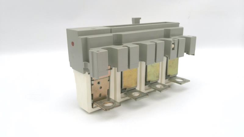 SCHNEIDER ELECTRIC 29044