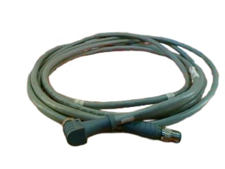 RSC-WKC5711-4M by TURCK