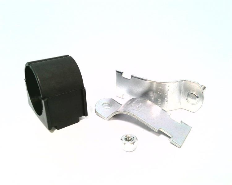 ATKORE INTERNATIONAL 030N034 EG