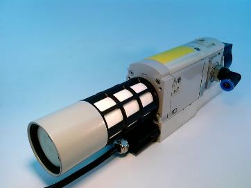 FESTO MS6-SV-1/2-E-10V24-SO-A4-MP1