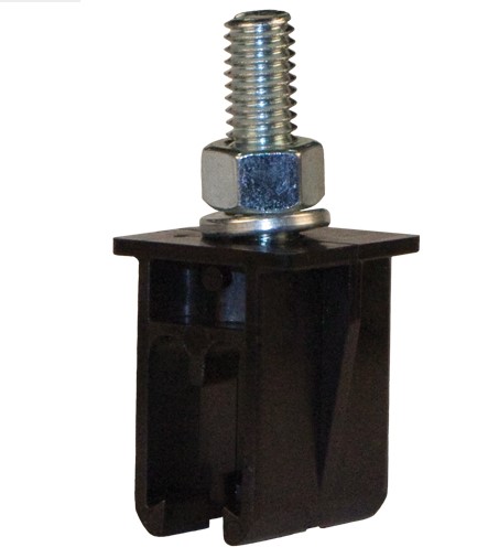 CONDUCTIX WAMPFLER 22800