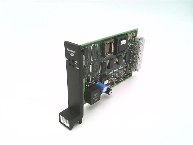 A413256-03 by METSO AUTOMATION