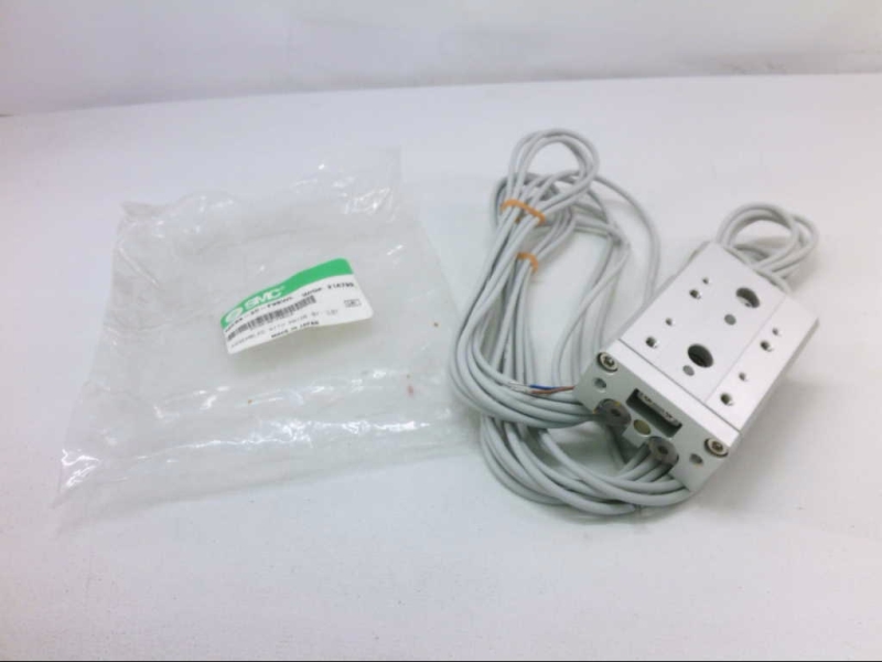 MX88-20-F9BWL by SMC