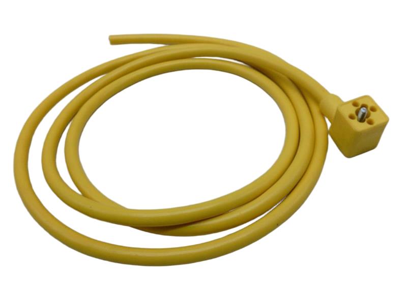 MOLEX 230-214SR