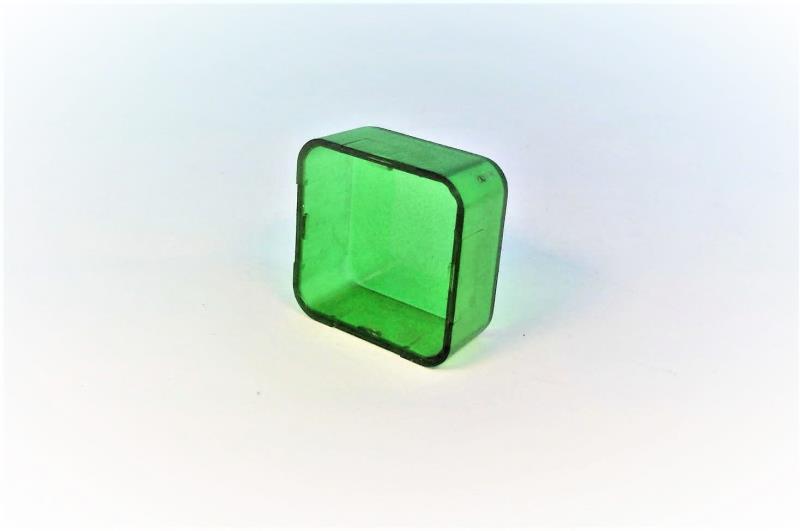 GENERAL ELECTRIC 080QGV