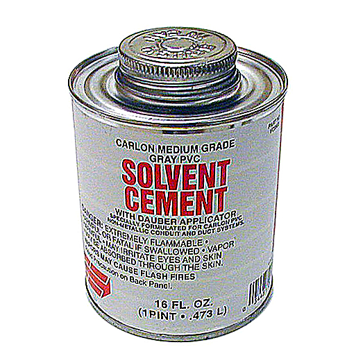 ABB THOMAS & BETTS VC9924-24