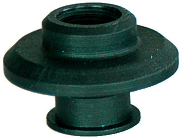 PIAB VACUUM PRODUCTS 05CA