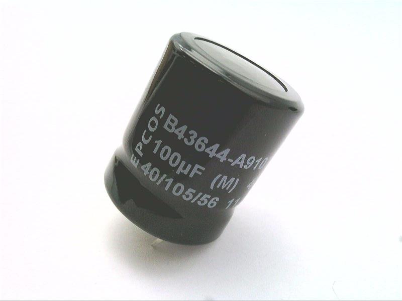 GENERIC CR100U450SN4