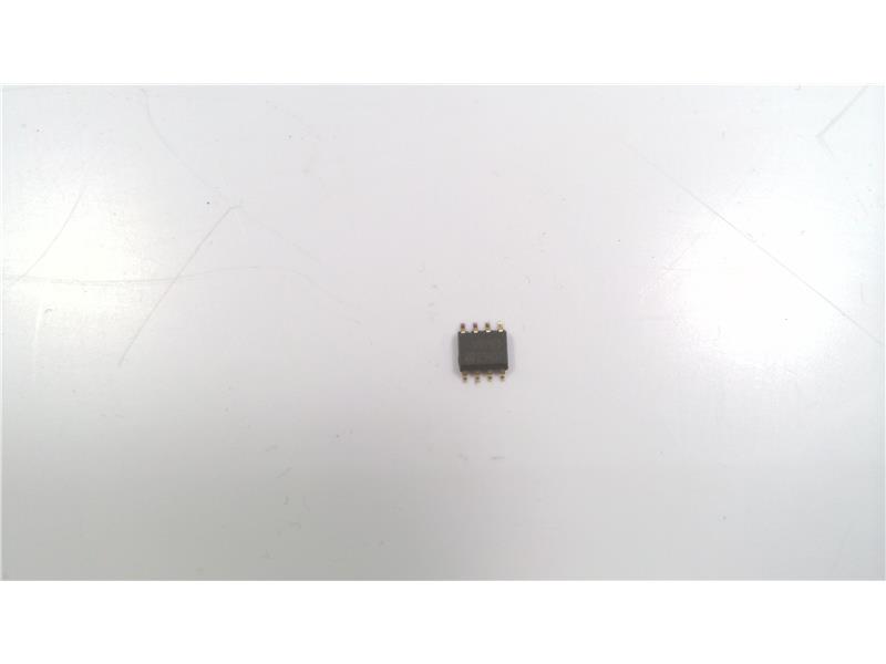 ST MICRO L4949EDTR-E