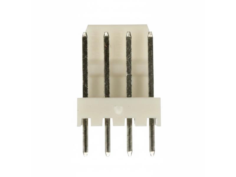 MOLEX 22-04-1041