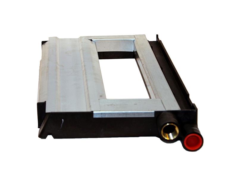 UNITED TECHNOLOGIES 322838-751