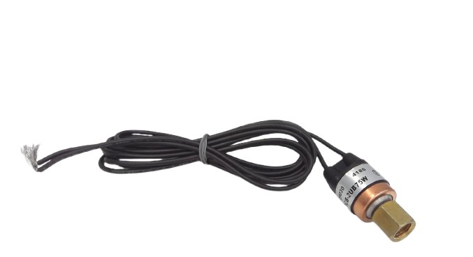 INGERSOLL RAND X13210029030