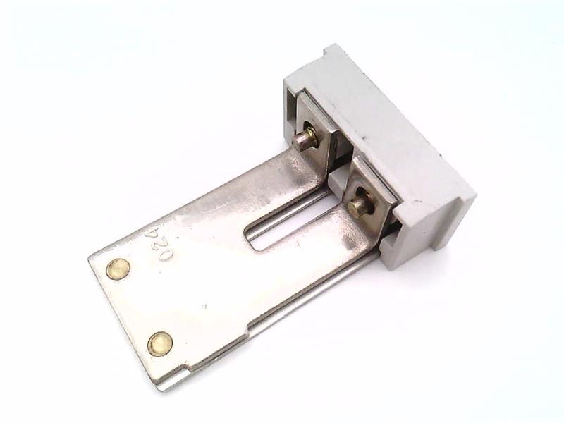 EATON CORPORATION H-2024