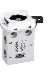 AIRTEC T-28-311