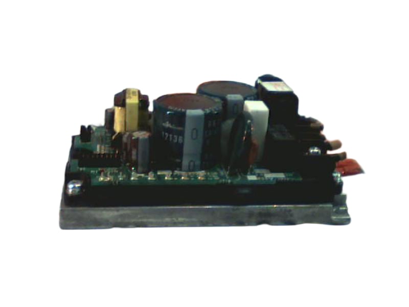 YASKAWA ELECTRIC BC186A561G54