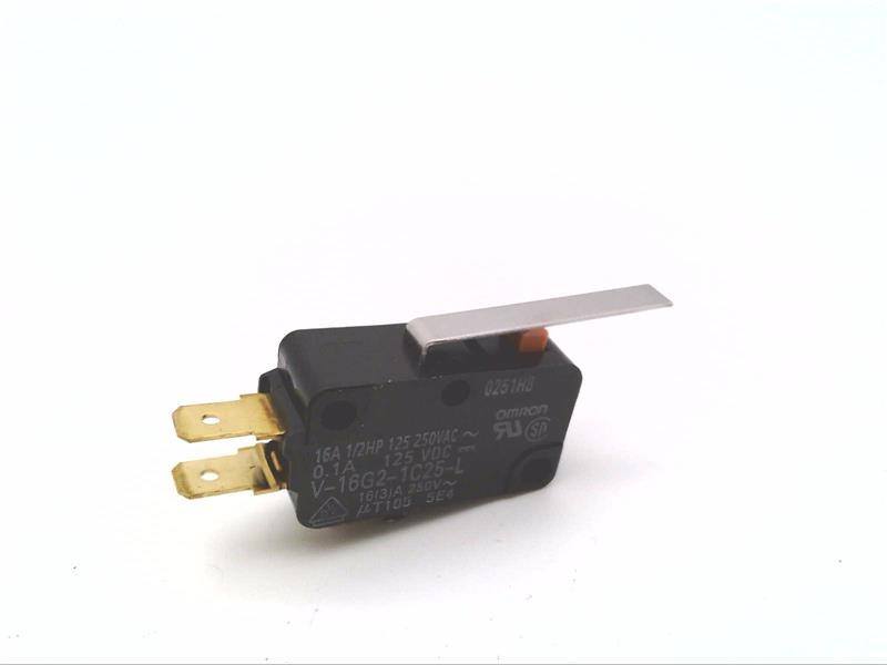 OMRON V16G21C25L