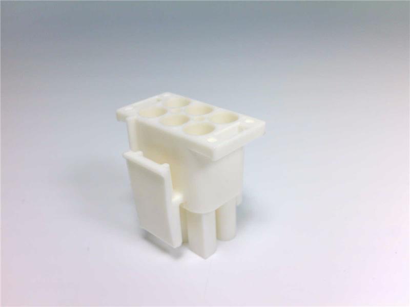 TE CONNECTIVITY 350715-1