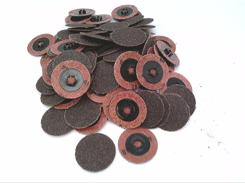 61029 by SAINT GOBAIN