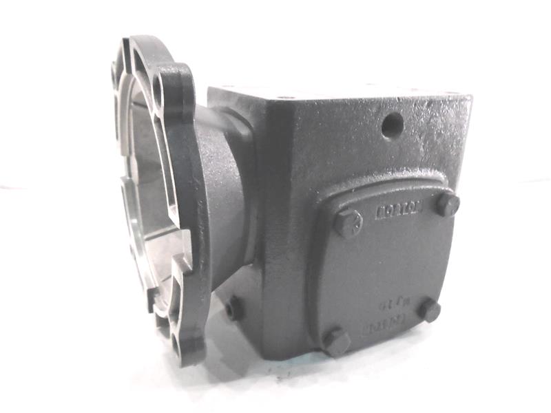 F715-20-B5-G by ALTRA INDUSTRIAL MOTION