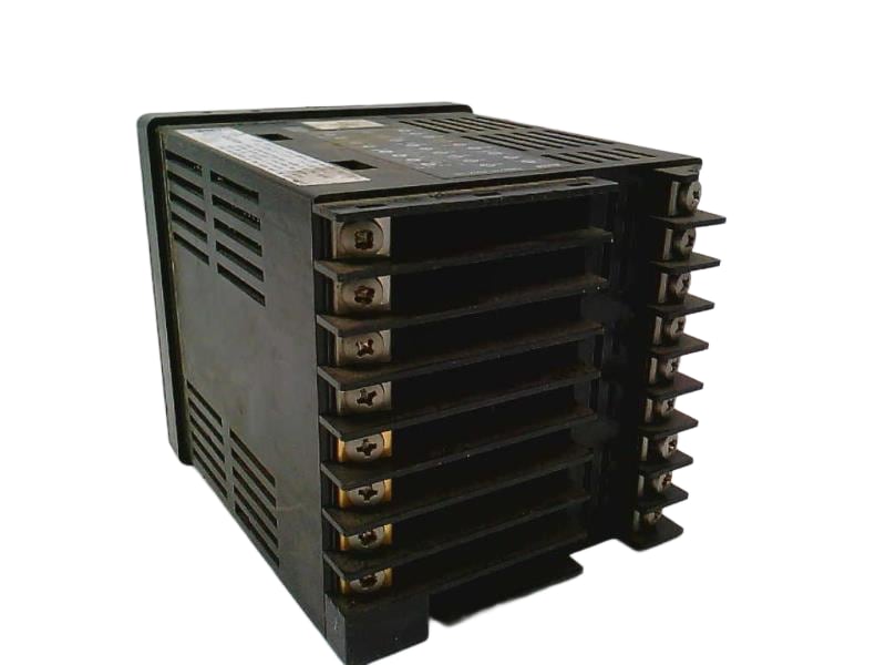YOKOGAWA UT15