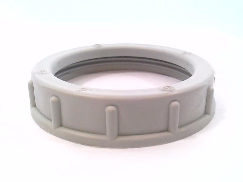 SIGMA ELECTRIC 49326