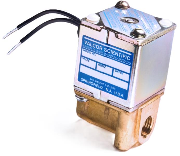 SV955G56HC23 by VALCOR