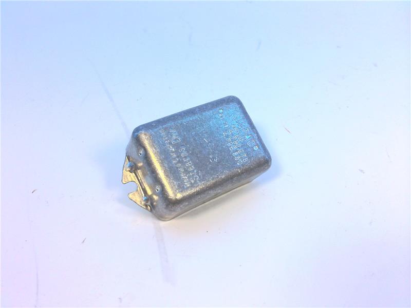 REXNORD 471101611U01