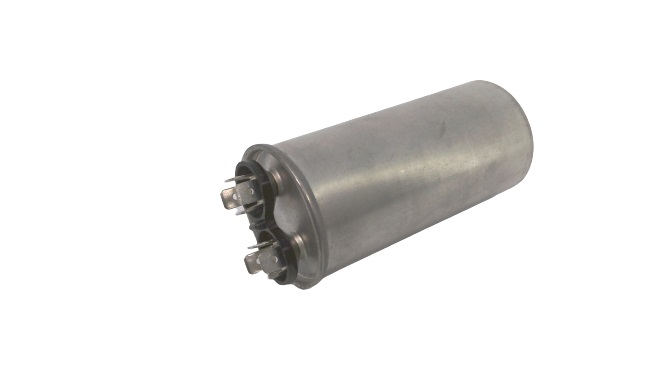 EATON CORPORATION 325P656K24M36N4X