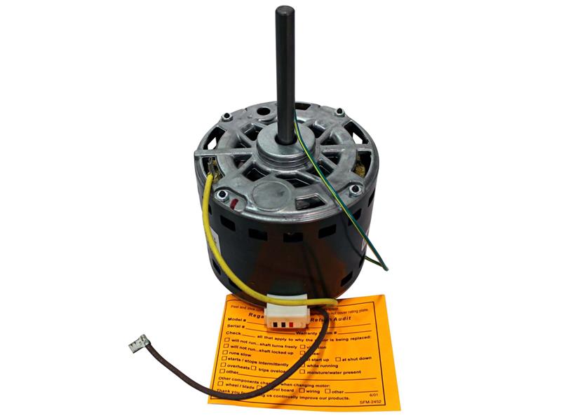 UNITED TECHNOLOGIES HC39AE208