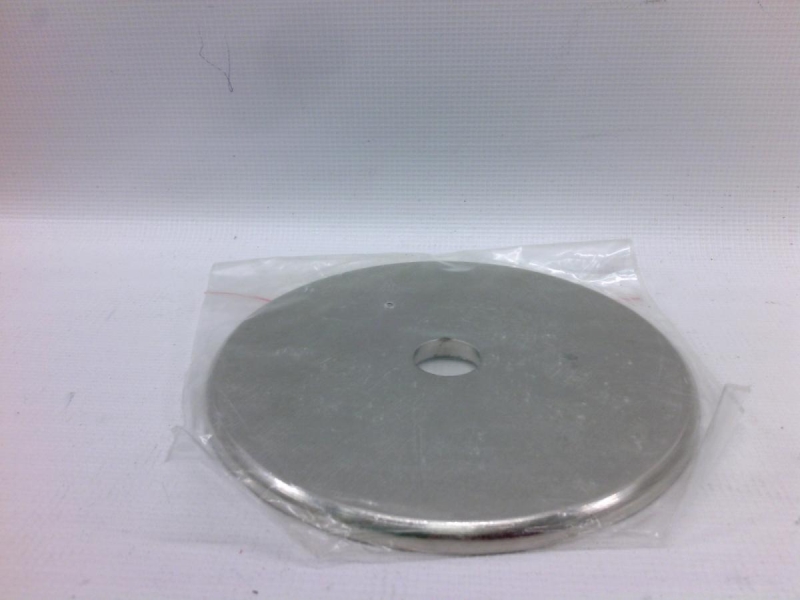 INGERSOLL RAND 93441-2