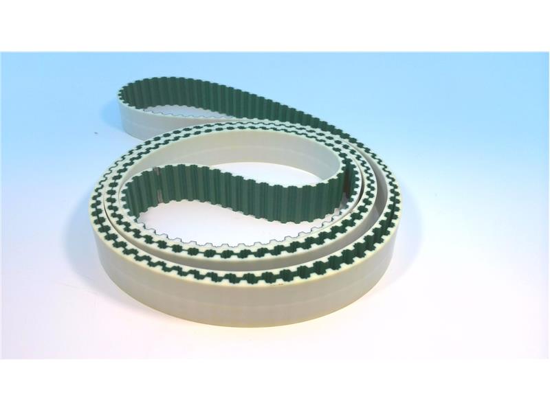 MK NORTH AMERICA INC 5AJ.01.364-D01