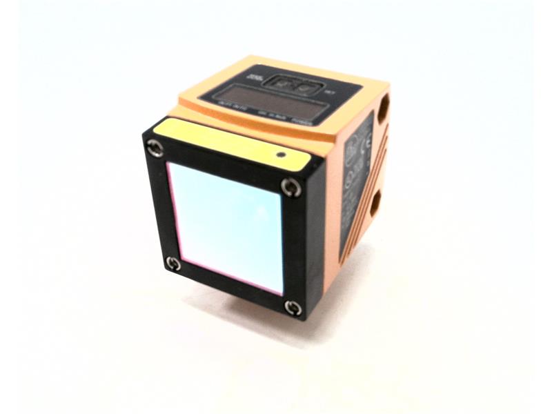 EFECTOR O1DLF3KG-O1D300