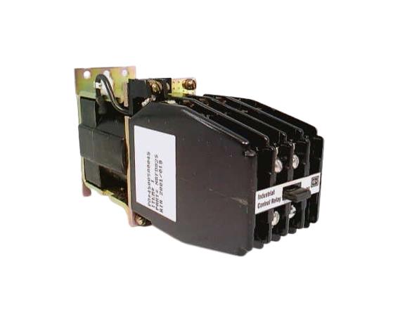 EATON CORPORATION NBFD82S