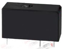 TE CONNECTIVITY RTB14006F