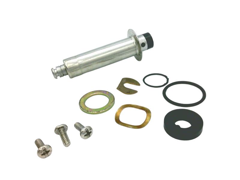 PENTAIR M1160B