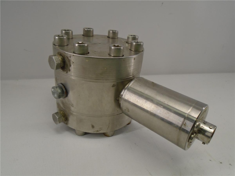 420/6006-12 by HONEYWELL