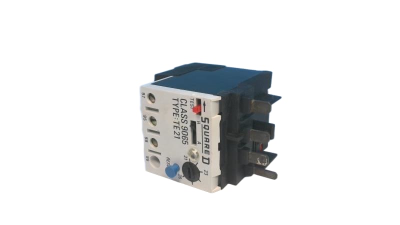 9065-TE21 by SCHNEIDER ELECTRIC