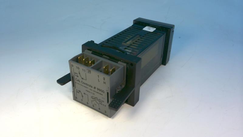 DANAHER CONTROLS 911.12C