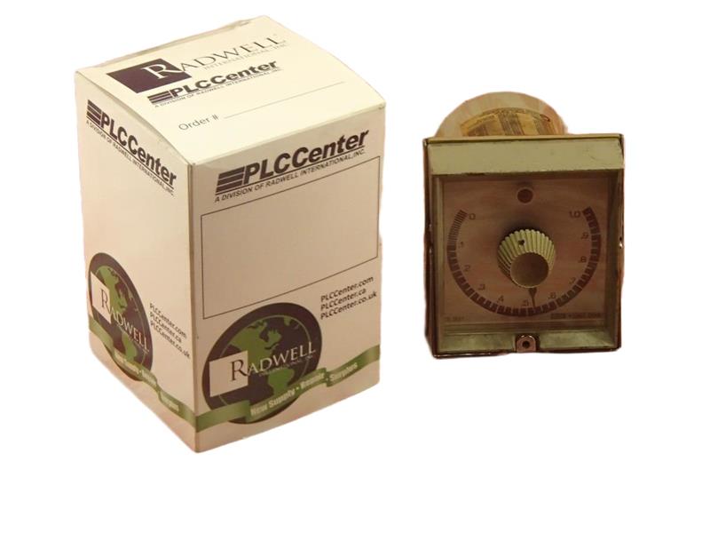 DANAHER CONTROLS CE310A6