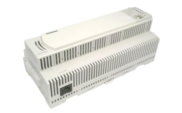 SIEMENS PXC00-PE96.A
