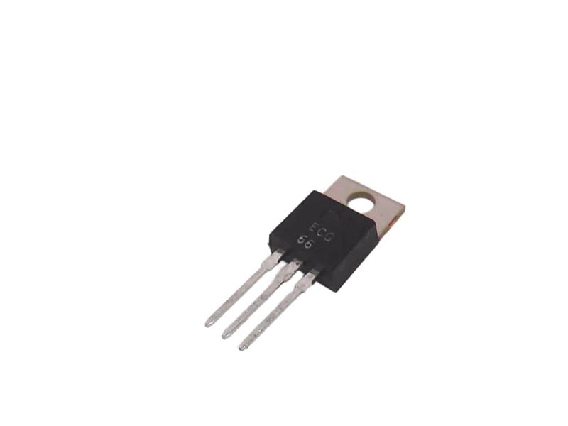 ECG-66 by PHILIPS