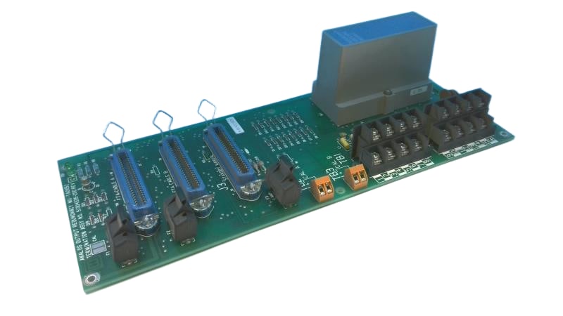 HONEYWELL 51304335-225